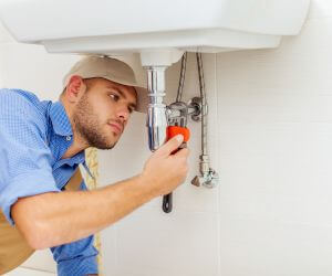About Plumbers Pros Davey, NE